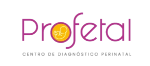 Ginecológico oncológico materno fetal