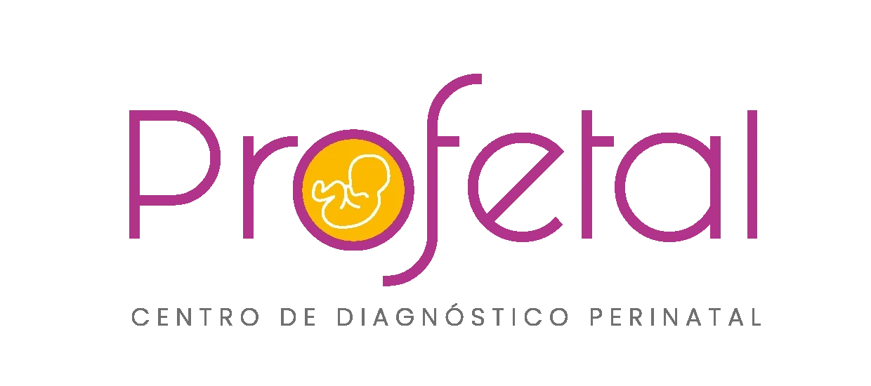 PROFETAL – LIMA PERU